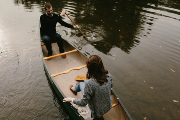 Stylish-Canoe-Engagement-11