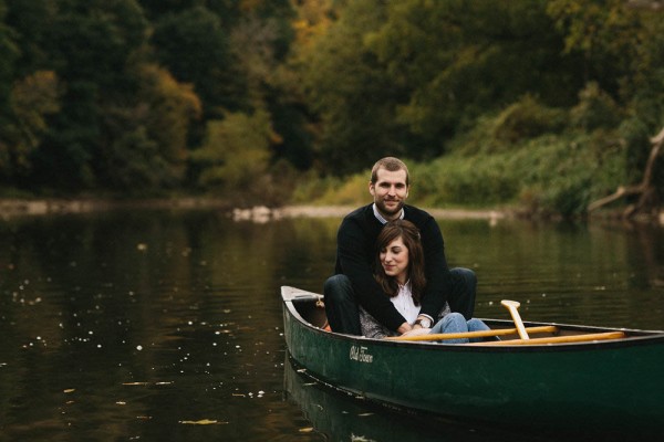 Stylish-Canoe-Engagement-12