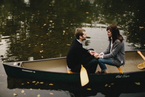 Stylish-Canoe-Engagement-26