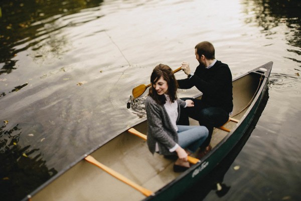 Stylish-Canoe-Engagement-28
