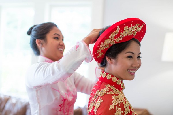 Two-Day-Vietnamese-Wedding-1