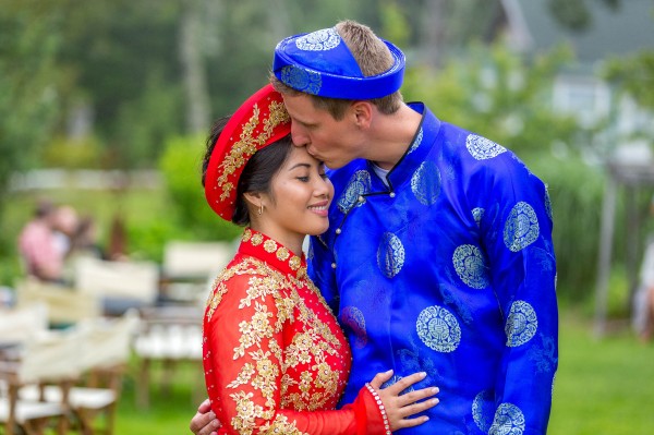 Two-Day-Vietnamese-Wedding-10