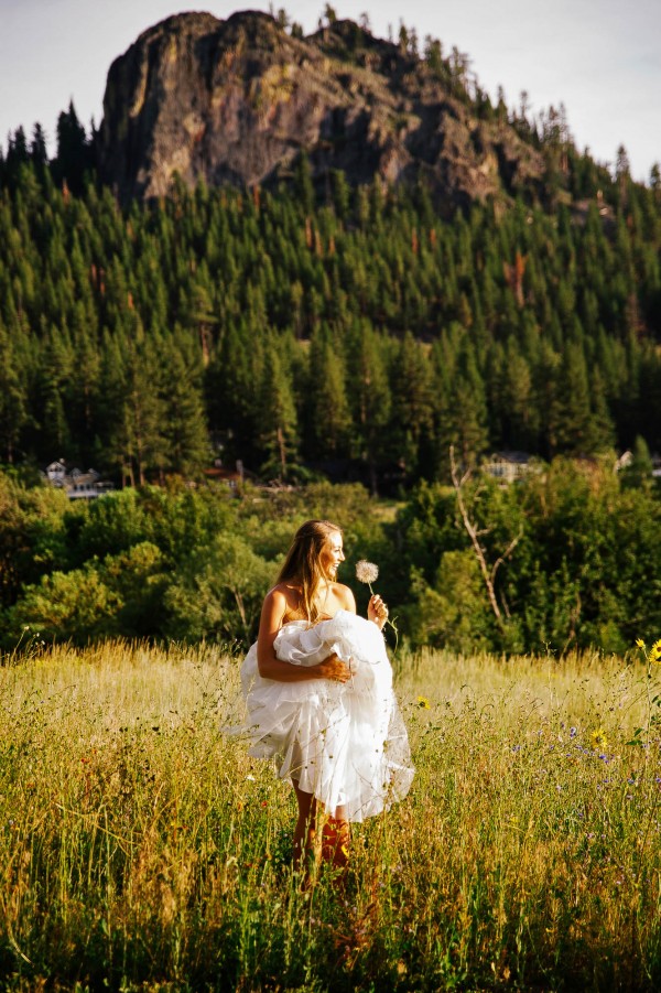 Whimsical-Outdoor-Wedding-4