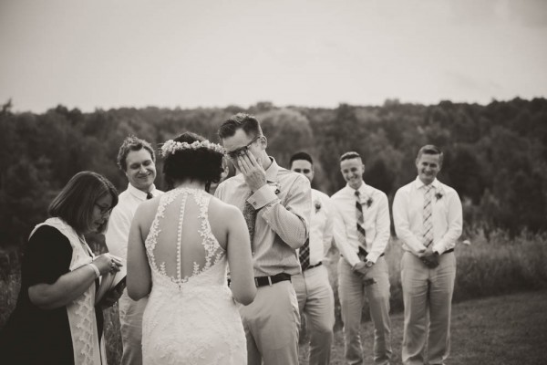 Wildflower-Wedding-in-Toronto-18-600x400