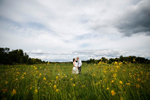 Yellow-Gray-Wedding-Ontario-10