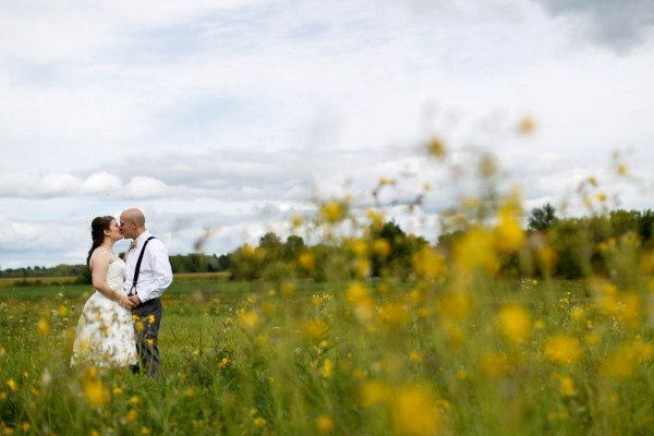 Yellow-Gray-Wedding-Ontario-11