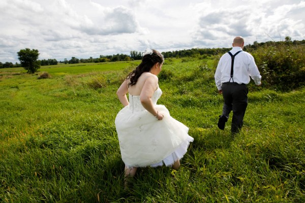 Yellow-Gray-Wedding-Ontario-14