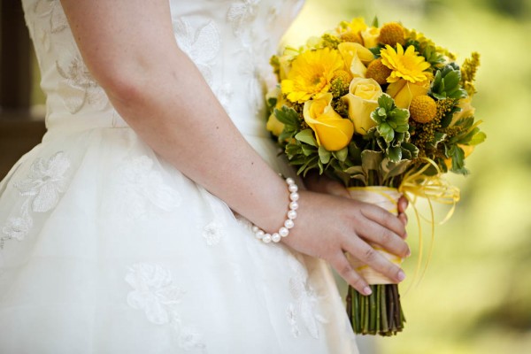 Yellow-Gray-Wedding-Ontario-23