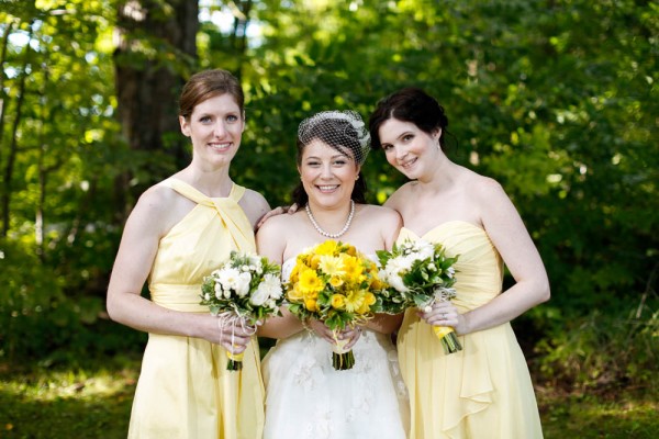 Yellow-Gray-Wedding-Ontario-25