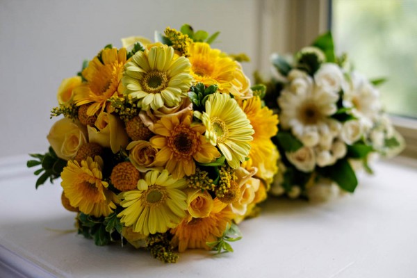 Yellow-Gray-Wedding-Ontario-4