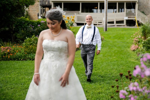 Yellow-Gray-Wedding-Ontario-7