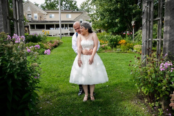 Yellow-Gray-Wedding-Ontario-8