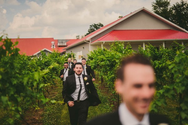 Adorable-Ohio-Winery-Wedding-CandI-Studios-10