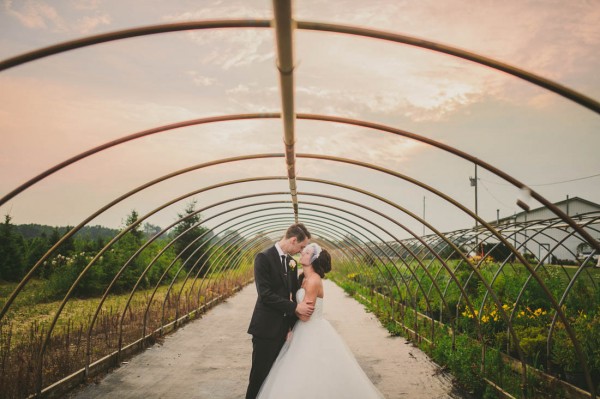 Adorable-Ohio-Winery-Wedding-CandI-Studios-24