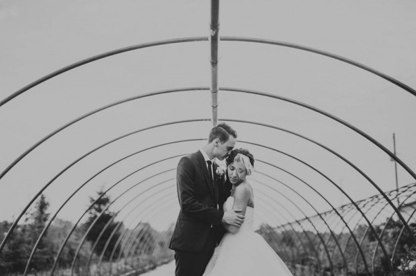 Adorable-Ohio-Winery-Wedding-CandI-Studios-25