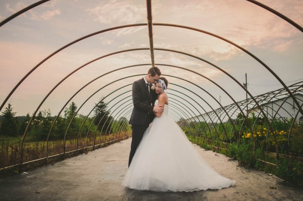 Adorable-Ohio-Winery-Wedding-CandI-Studios-26