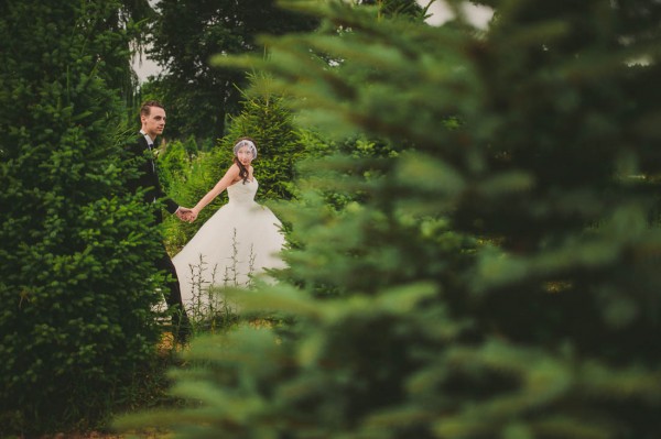 Adorable-Ohio-Winery-Wedding-CandI-Studios-28