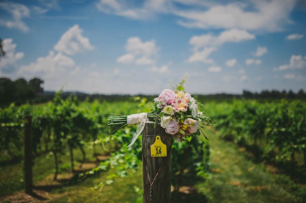 Adorable-Ohio-Winery-Wedding-CandI-Studios-3