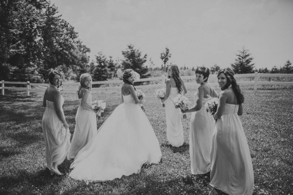 Adorable-Ohio-Winery-Wedding-CandI-Studios-7