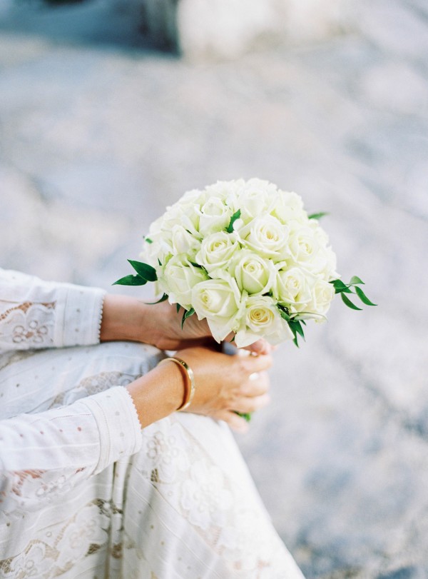 Wedding Photographer Amalfi Italy 2 Brides Photography. Elopement in Italy.