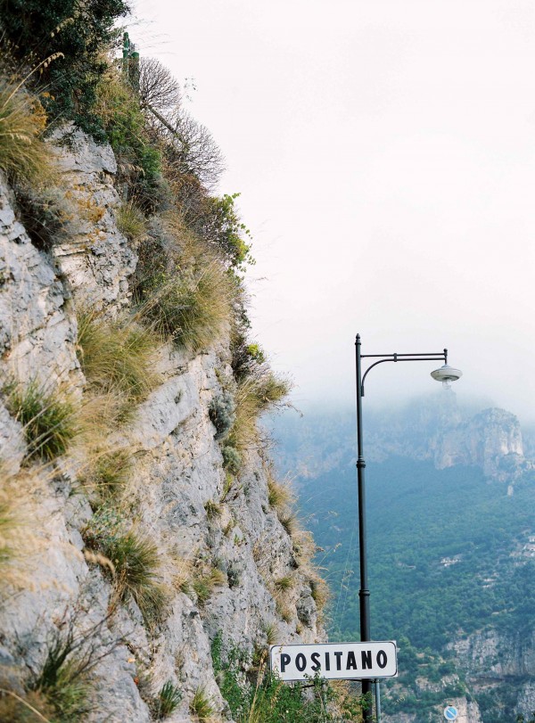 Wedding Photographer Amalfi Italy 2 Brides Photography. Elopement in Italy.