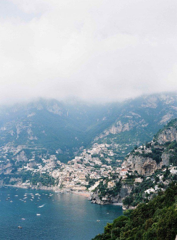 Wedding Photographer Amalfi Italy2 Brides Photography. Elopement in Italy.