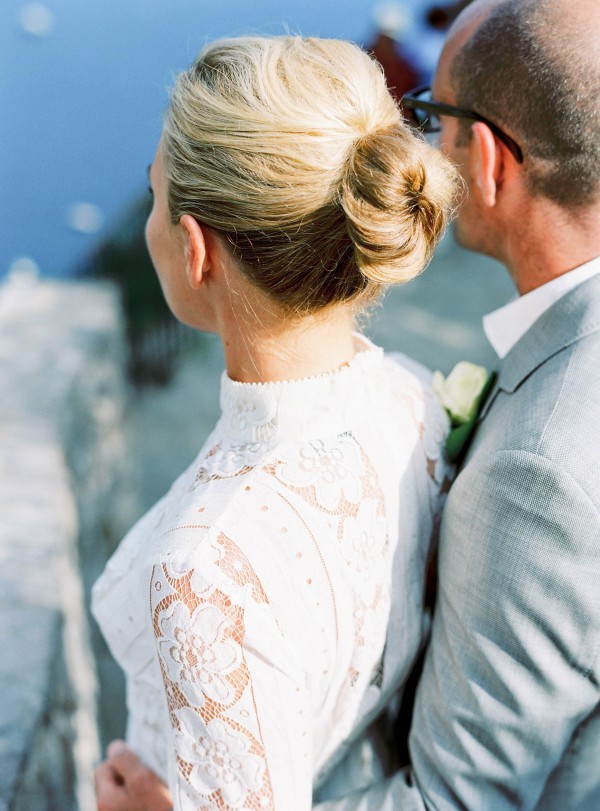 Wedding Photographer Amalfi Italy2 Brides Photography. Elopement in Italy.