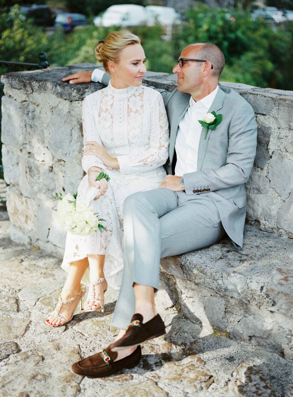 Wedding Photographer Amalfi Italy2 Brides Photography. Elopement in Italy.