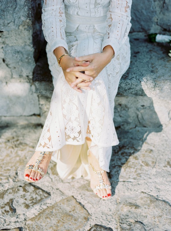 Wedding Photographer Amalfi Italy2 Brides Photography. Elopement in Italy.