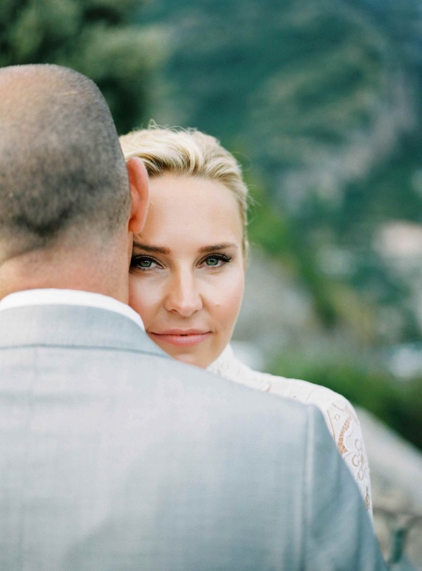 Wedding Photographer Amalfi Italy 2 Brides Photography. Elopement in Italy.