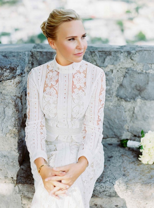 Wedding Photographer Amalfi Italy2 Brides Photography. Elopement in Italy.