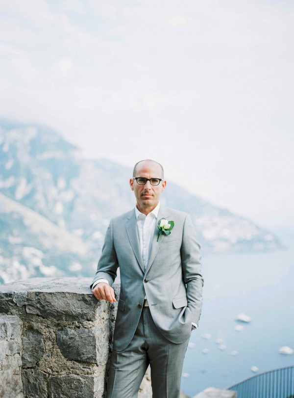 Wedding Photographer Amalfi Italy2 Brides Photography. Elopement in Italy.