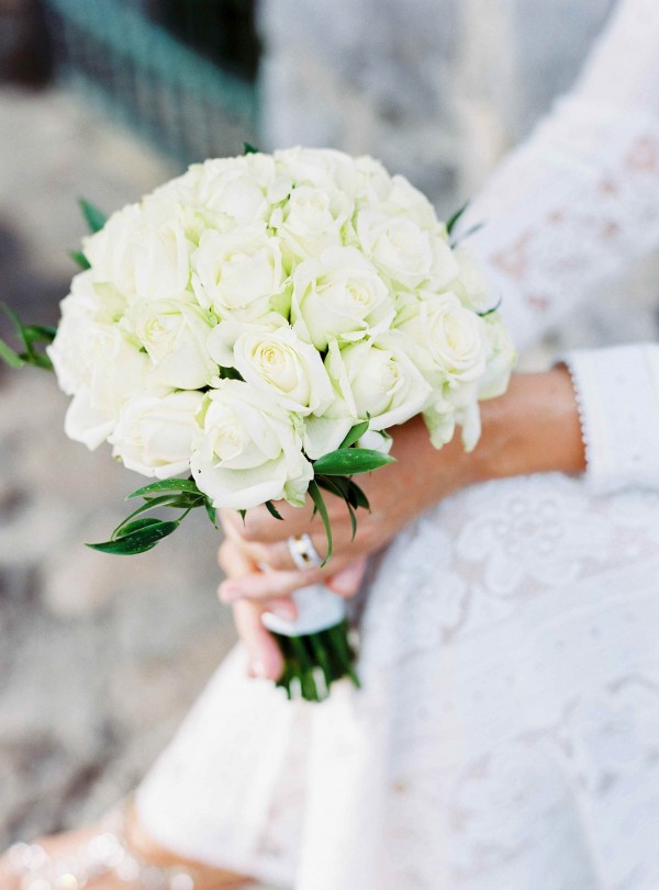 Wedding Photographer Amalfi Italy2 Brides Photography. Elopement in Italy.