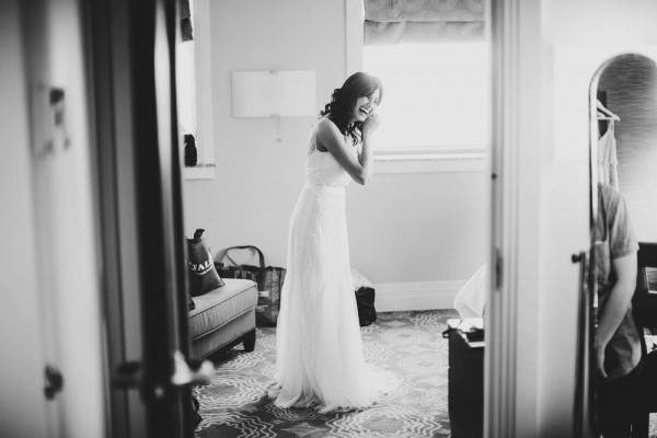 Aria-Minneapolis-Wedding-Matt-Lien-2