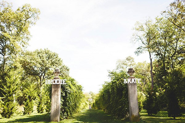 Classic-Illinois-Wedding-Rachael-Schirano-1