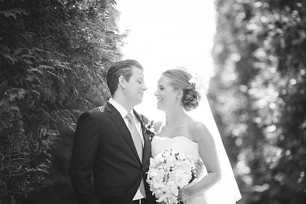 Classic-Illinois-Wedding-Rachael-Schirano-13