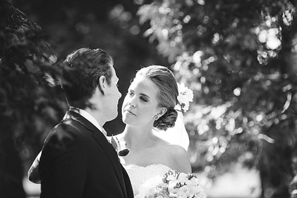 Classic-Illinois-Wedding-Rachael-Schirano-14