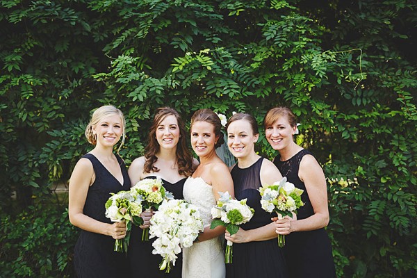 Classic-Illinois-Wedding-Rachael-Schirano-17