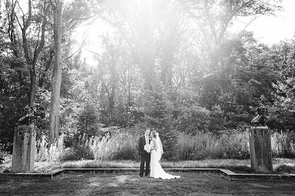 Classic-Illinois-Wedding-Rachael-Schirano-20