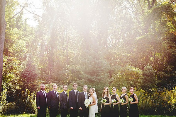 Classic-Illinois-Wedding-Rachael-Schirano-21