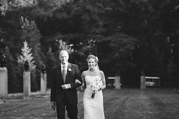 Classic-Illinois-Wedding-Rachael-Schirano-24