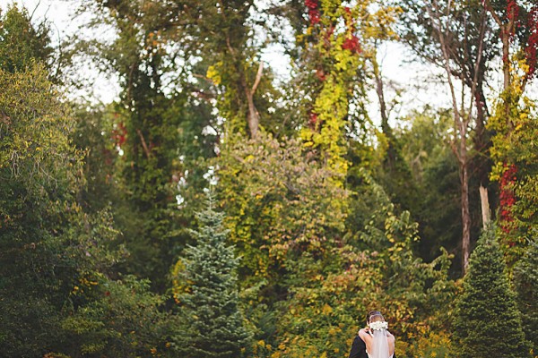 Classic-Illinois-Wedding-Rachael-Schirano-31