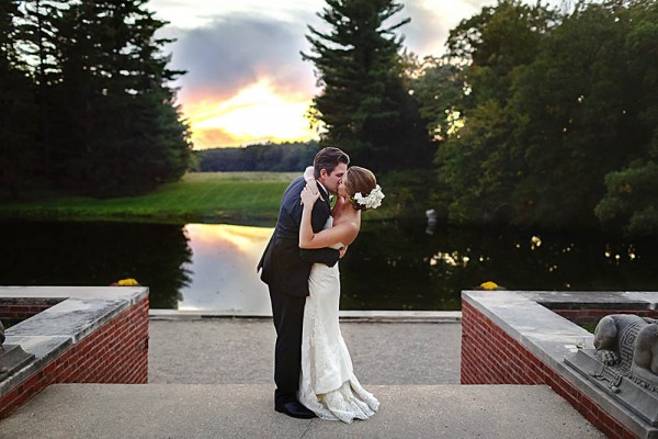 Classic-Illinois-Wedding-Rachael-Schirano-32