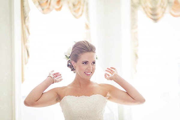 Classic-Illinois-Wedding-Rachael-Schirano-4