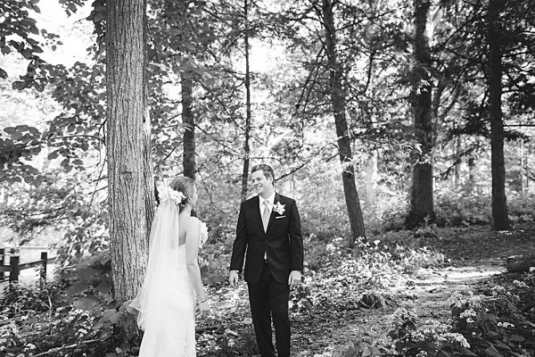 Classic-Illinois-Wedding-Rachael-Schirano-7