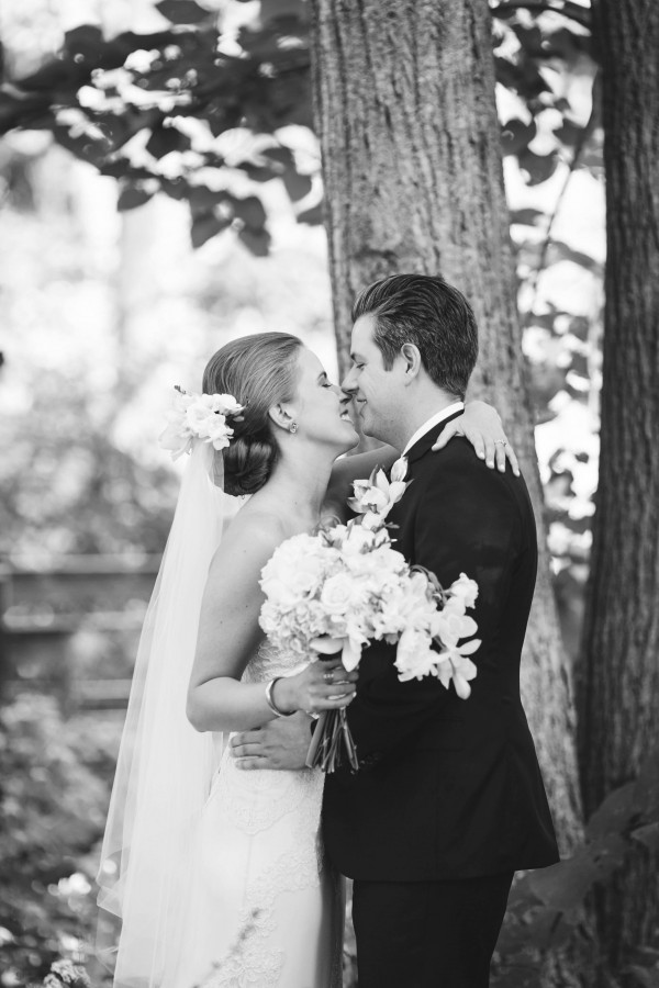 Classic-Illinois-Wedding-Rachael-Schirano-9