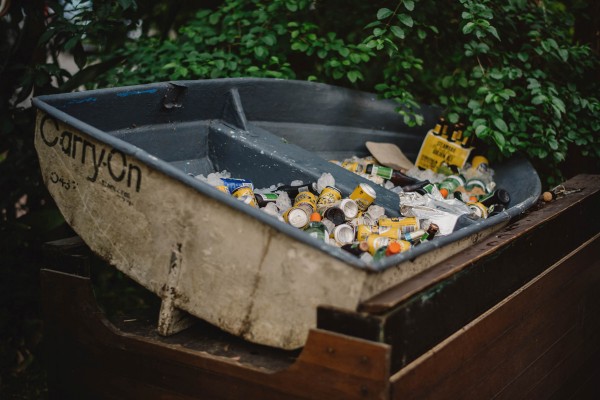 Colorful-Backyard-Party-Gabe-McClintock-33