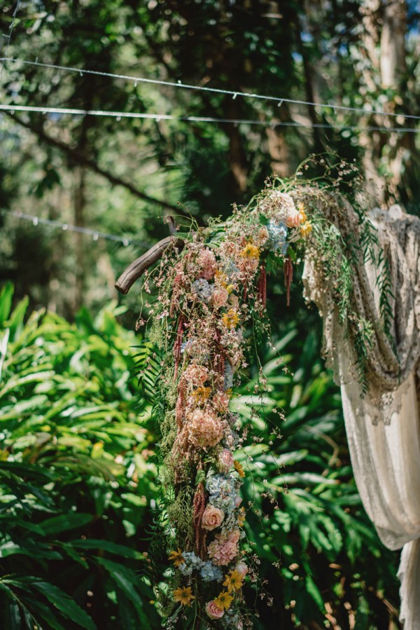 Colorful-Backyard-Party-Gabe-McClintock-9