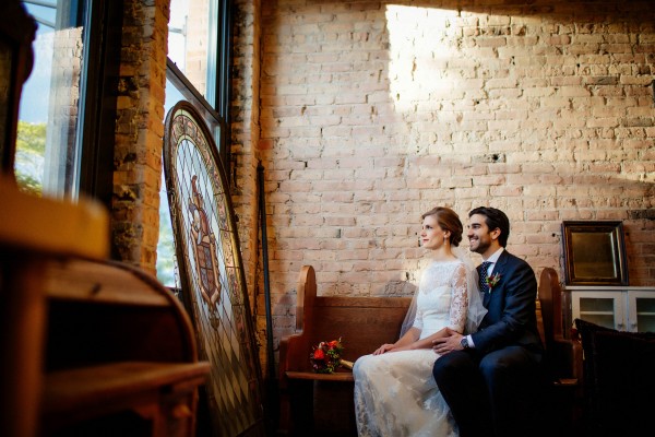 Colorful-Modern-Chicago-Wedding-Liz-Lui-13