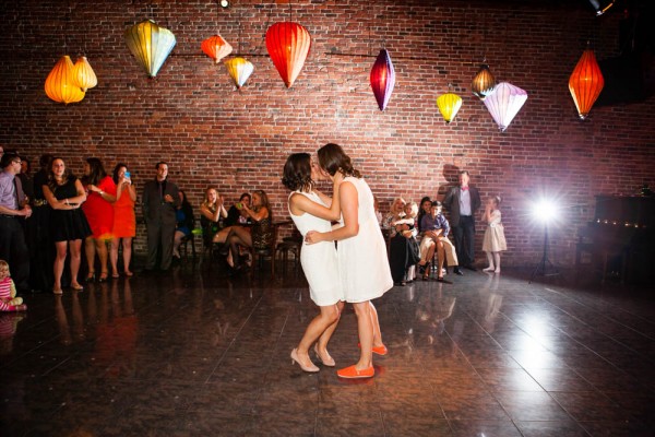 Colorful-Night-Wedding-M-Magee-Photography-25